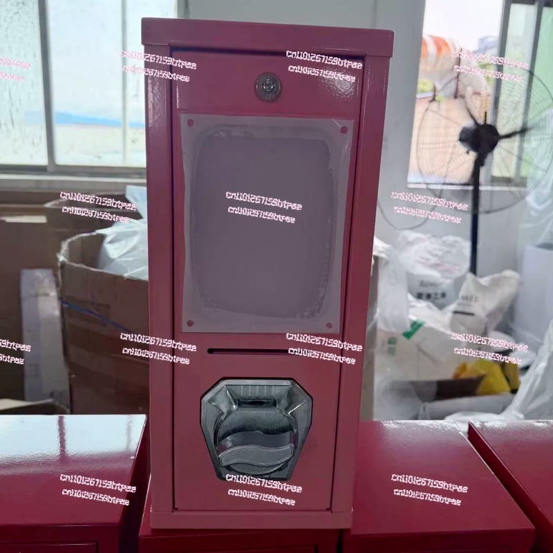 Img